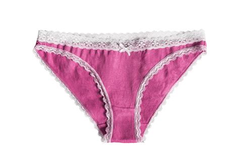 Pink Panty Pictures Telegraph