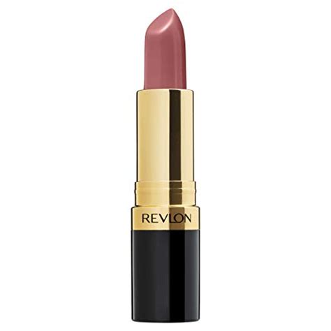 The Best Revlon Lipstick Colors For Fair Skin The Best Home