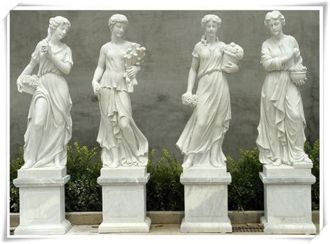 life size marble garden statues  sale buy life size