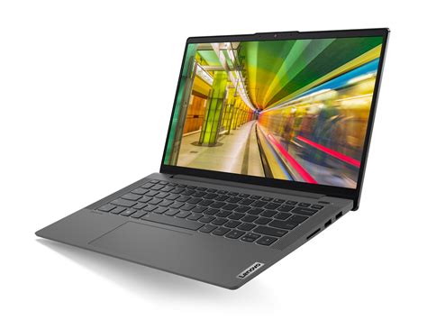 （新品） Lenovo Ideapad Laptop 156 Fhd Display Amd Ryzen 7 4700u 8 Core