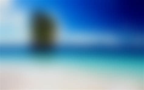 26 Blurred Background On Wallpapersafari