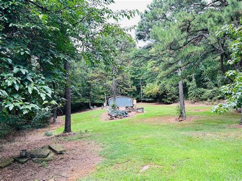 145 County Road 4490 Ozone Ar 72854 Mls 23038326 Zillow