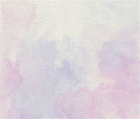 Premium Photo Purple Watercolor Soft Abstract Background