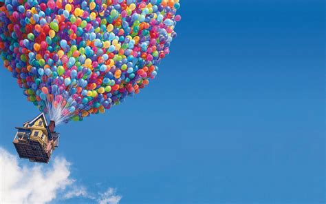 Also mobile android, ios, windows phone devices. Balloon Wallpapers - Wallpaper Cave