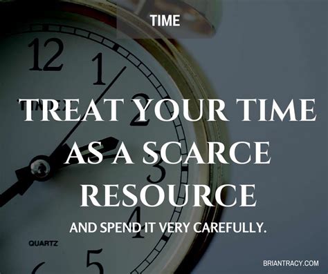 Time is money funny quotes. time is money | Money quotes, Quotes, Brian tracy quotes