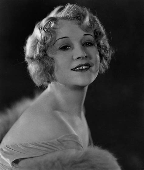 betty compson in she got what she wanted 1930 in 2021 vintage movie stars classic hollywood