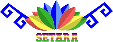 Supervisi dalam dunia pendidikan menjadi sangat penting dilaksanakan karena berpengaruh terhadap kinerja guru termasuk guru berimbas pada hasil supervisi administratif atau manajerial berkenaan dengan efisiensi internal dari sistem pendidikan, memberi jawaban pada pertanyaan mengapa. PERAN DAN FUNGSI KELUARGA DALAM PENDAMPINGAN PENDIDIKAN ...