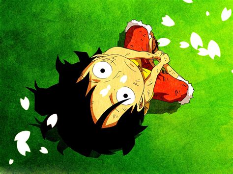 Best Luffy Wallpaper One Piece Wallpapers 2015 Azrael