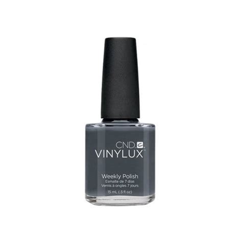 vinylux nail polish cnd vinylux nail polish trends cnd shellac gel polish cnd products