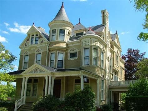 1000 Images About Pittsburghs Historic Mansions On