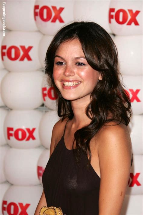 Rachel Bilson Nude Onlyfans Leaks Fappening Page Fappeningbook