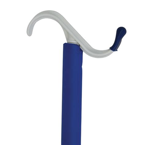 Dressing Aid Wshoehorn Homecare Express