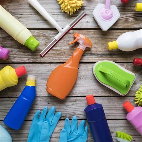 Genius Cleaning Hacks Youll Want To Steal From Professional Cleaners The Family Handyman