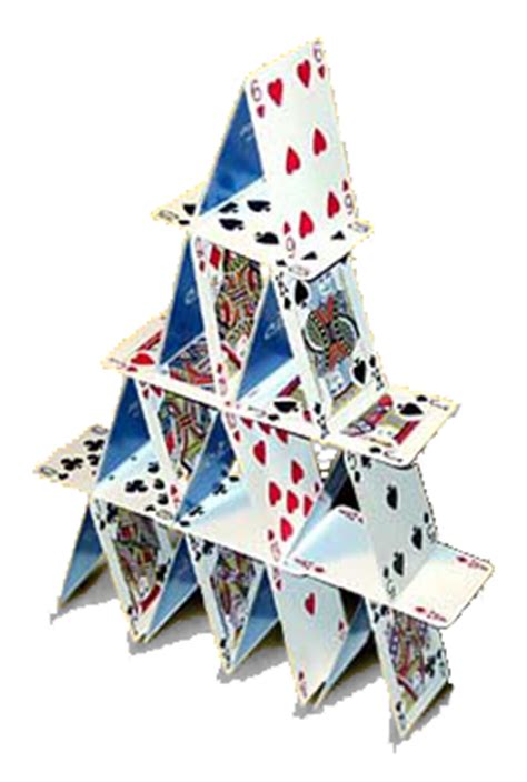 Maybe you would like to learn more about one of these? New Copywriters: Stacking Your Cards Of Proof For Conversions | Warrior Forum - The #1 Digital ...