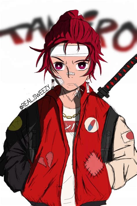 Pin By Sweezy On Anime Related Anime Warrior Cute Anime Boy Anime Chibi