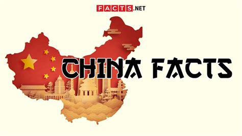 Fascinating China Facts And Secrets You Have To Know Youtube