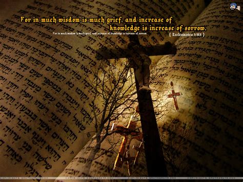 49 3d Bible Verse Wallpaper Wallpapersafari