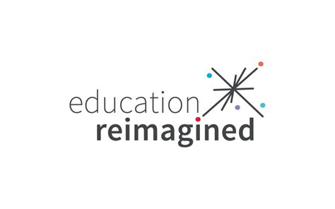 Education Reimagined Releases Learner Centered Vision For Us