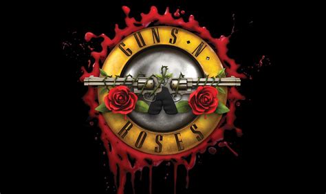 The latest tweets from guns n' roses (@gunsnroses). GUNS N' ROSES prepara nuevo disco, el primero con Slash en ...