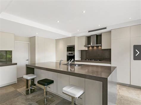 We did not find results for: White and grey stone kitchen | Modern kitchen cabinets ...