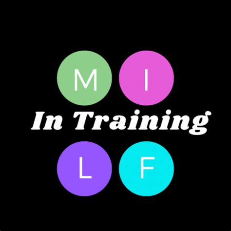 Milfs In Training Podcast On Spotify