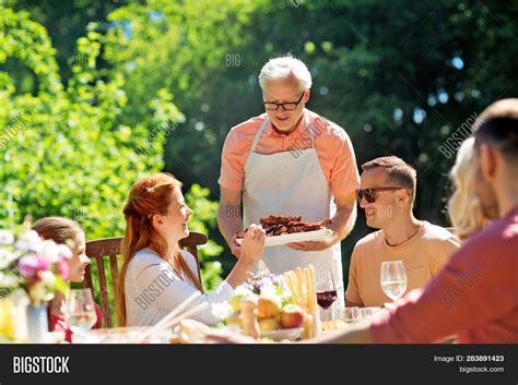 Leisure Holidays Image And Photo Free Trial Bigstock