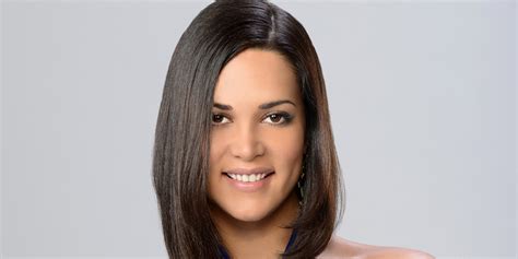 Mónica Spear Asesinan A La Actriz Y Ex Miss Venezuela Fotos Huffpost