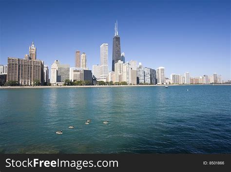 New and used items, cars, real estate, jobs, services, vacation rentals and more virtually anywhere in calgary. Gold Coast In Chicago - Free Stock Images & Photos ...