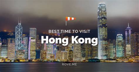 Top 10 Best Places To Visit In Hong Kong Travel News