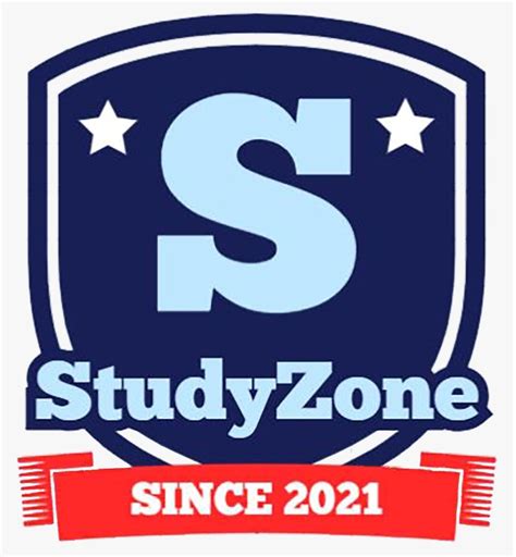 Studyzone Poris Career Information 2023 Glints