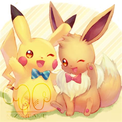 ピカチュウ 可愛い イーブイ ピカチュウ 可愛い ポケモン イラスト かわいい ポケモン おしゃれまとめの人気アイデア Pinterest もろみ 新着のマンガ 漫画 ライトノベル 文芸 小説 新書 実用書 写真集 雑誌など幅広く掲載 すべての本 マンガ