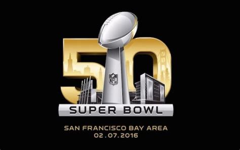 Super Bowl 2015 Why Does The Nfl Use Roman Numerals After Xlix
