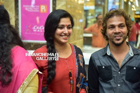 Aana Alaralodalaral Audio Launch Stills 17 Indian Cinema Gallery
