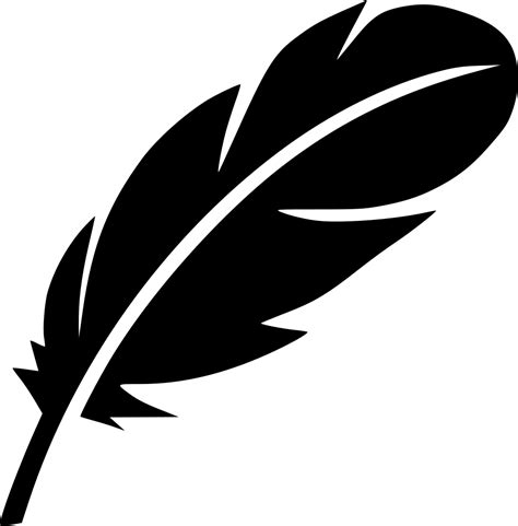 Feather Icon #404472 - Free Icons Library png image