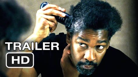 Safe house stars washington and reynolds are let down by a thin script and choppily edited action sequences. Safe House (2012) Trailer - HD Movie - Denzel Washington ...