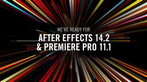 Red Giant After Effects Cc 2017 Videohive After Effectspro Video