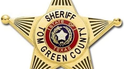 Tom Green County Sheriff S Office Issues Phone Scam Warning Ktxs