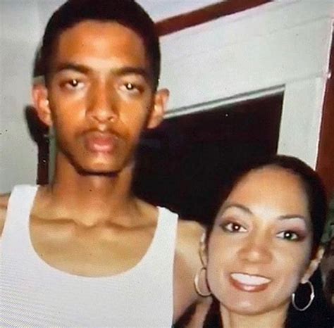 Nipsey Hussle S Mother Reveals She Spoke To Her Sons S Spirit During Psychic Reading And He Told