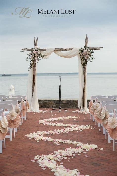 Enter our beautiful wedding décor ideas. 23 Stunningly Beautiful Decor Ideas For The Most ...