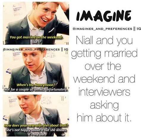 Niall Imagine I Love One Direction One Direction Niall Niall Horan