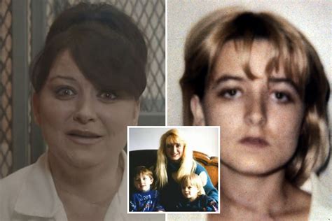 When Is Darlie Routier Due To Be Executed The Us Sun