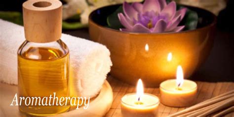 Elstead Massage Deep Tissue Swedish Aromatherapy In Surrey
