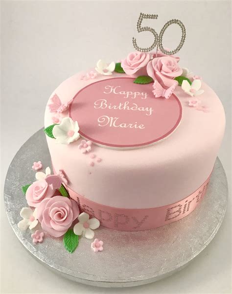 Share More Than 72 Adult Birthday Cake Images In Daotaonec