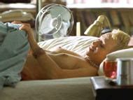 Naked Susie Porter In Better Than Sex