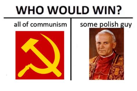 Communism Memes Dank Memes Amino