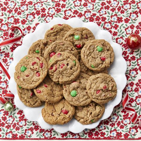 One of the wonderful things about cooking is the ability to take a food and the pioneer woman meatloaf recipe the best you'll try! Christmas Cake Cookies Pioneer Woman : Christmas cake cookies pioneer woman : - Pie Wallpaper
