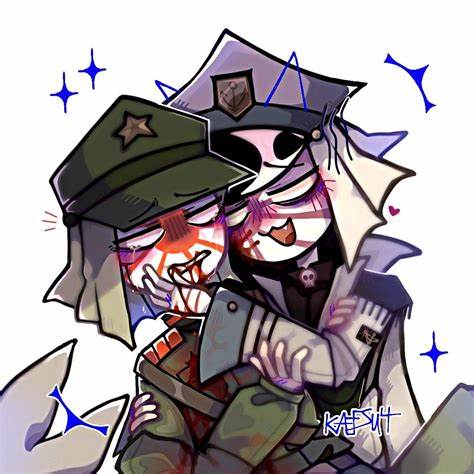 Японская диет отзывы врачей Pin on Флаги рисунки Pin on Флаги рисунки Японская диет отзывы врачей