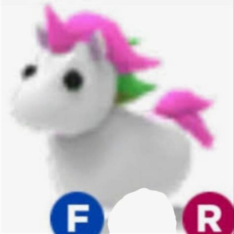 Common 100% > uncommon 0% > rare 0% > ultra rare 0% > legendary 0%. Details About Roblox Adopt Me Fly Ride Neon Artic Bundle ...