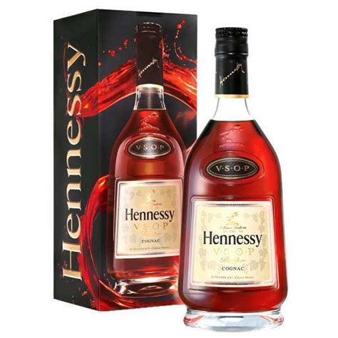 Mini Hennessy Bottles In Bulk Best Pictures And Decription Forwardsetcom