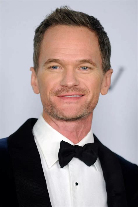 Amy Winehouse & Neil Patrick Harris: The Cake Photo That's Going Viral